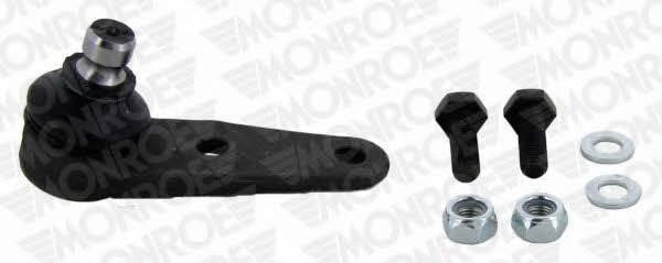 Monroe L1076 Ball joint L1076: Buy near me in Poland at 2407.PL - Good price!