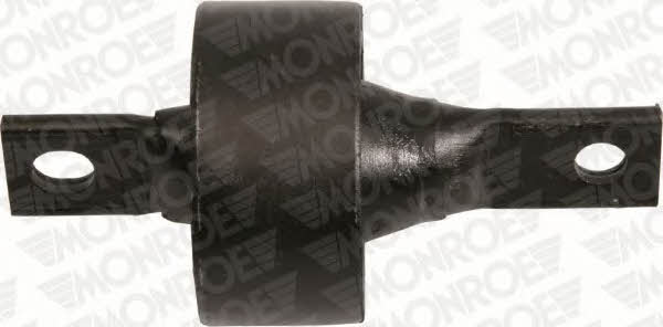 Monroe L10815 Silent block rear trailing arm L10815: Buy near me in Poland at 2407.PL - Good price!