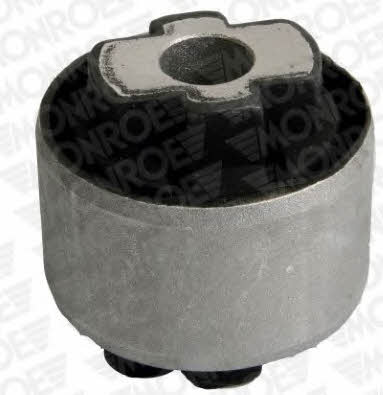 Monroe L10828 Silent block front suspension L10828: Buy near me in Poland at 2407.PL - Good price!