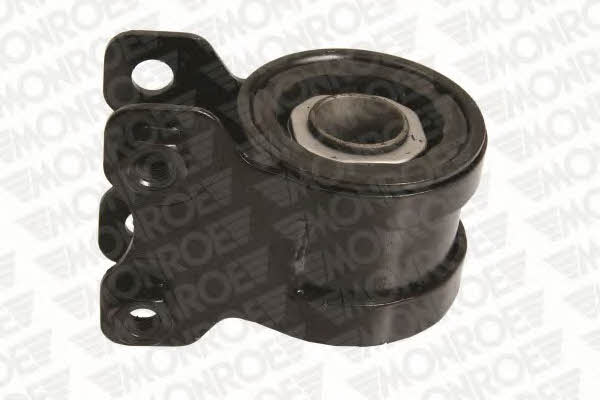 Monroe L10832 Silent block, front lower arm L10832: Buy near me in Poland at 2407.PL - Good price!