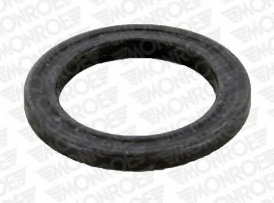 Monroe L10905 Shock absorber bearing L10905: Buy near me in Poland at 2407.PL - Good price!