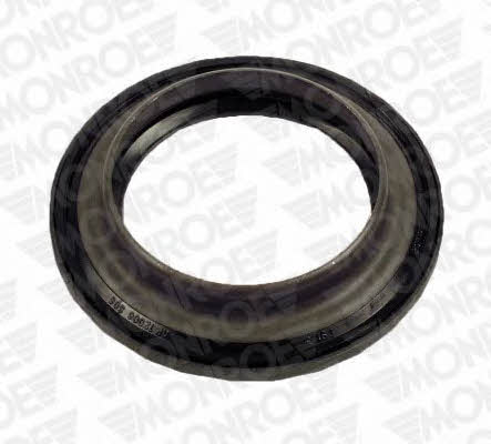 Monroe L10908 Shock absorber bearing L10908: Buy near me in Poland at 2407.PL - Good price!