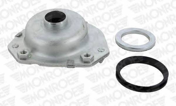 Monroe L10909 Front Left Shock Bearing Kit L10909: Buy near me in Poland at 2407.PL - Good price!