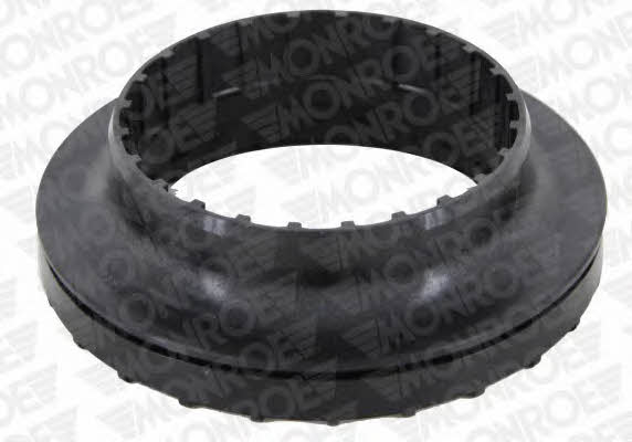 Monroe L10914 Shock absorber bearing L10914: Buy near me at 2407.PL in Poland at an Affordable price!