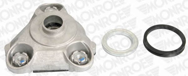 Monroe L10919 Front right shock absorber support kit L10919: Buy near me in Poland at 2407.PL - Good price!