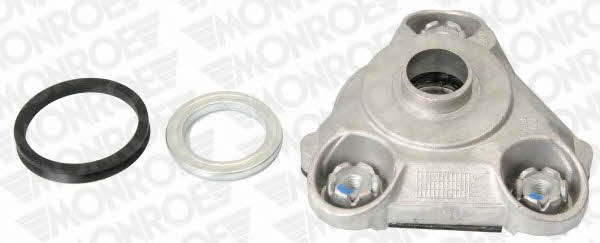 Monroe L10920 Front Left Shock Bearing Kit L10920: Buy near me in Poland at 2407.PL - Good price!
