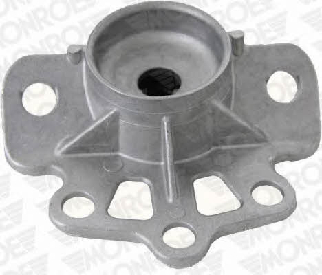 Monroe L10924 Rear left shock absorber support L10924: Buy near me in Poland at 2407.PL - Good price!