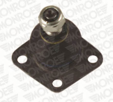 Monroe L1102 Ball joint L1102: Buy near me in Poland at 2407.PL - Good price!