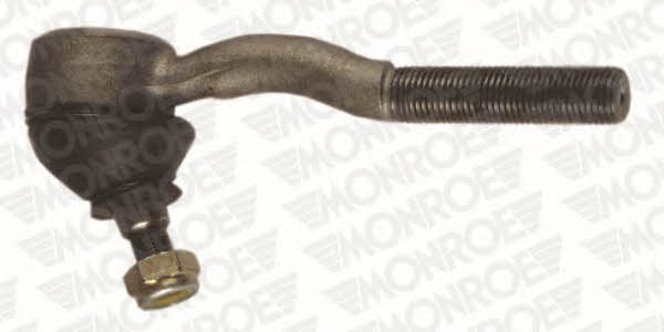 Monroe L1103 Tie rod end outer L1103: Buy near me in Poland at 2407.PL - Good price!