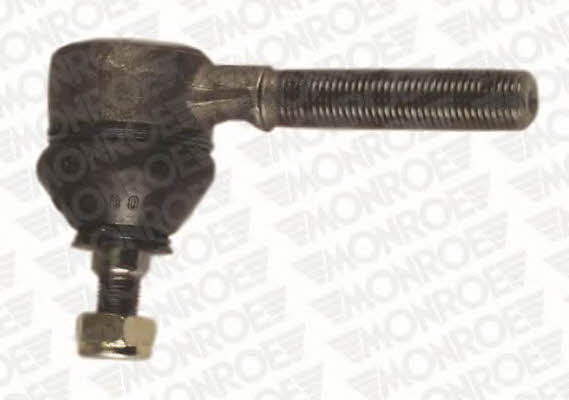 Monroe L1104 Tie rod end outer L1104: Buy near me in Poland at 2407.PL - Good price!