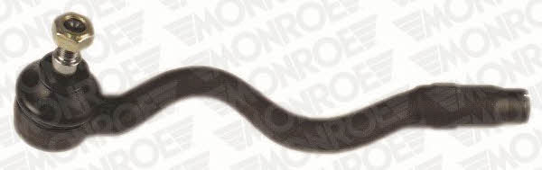 Monroe L11102 Tie rod end left L11102: Buy near me in Poland at 2407.PL - Good price!