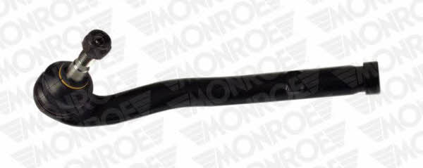 Monroe L11104 Tie rod end left L11104: Buy near me in Poland at 2407.PL - Good price!