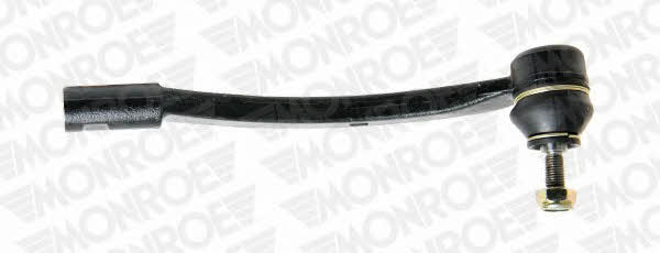 Monroe L11111 Tie rod end right L11111: Buy near me in Poland at 2407.PL - Good price!