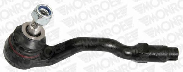 Monroe L11117 Tie rod end outer L11117: Buy near me in Poland at 2407.PL - Good price!