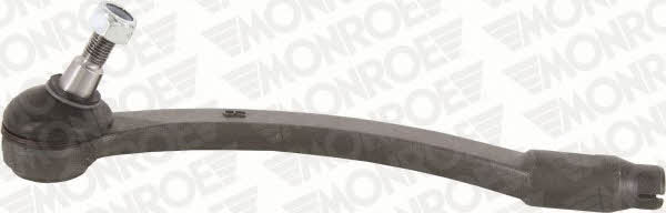 Monroe L11120 Tie rod end left L11120: Buy near me in Poland at 2407.PL - Good price!