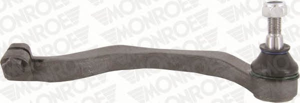 Monroe L11121 Tie rod end right L11121: Buy near me in Poland at 2407.PL - Good price!