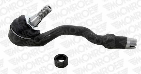 Monroe L11123 Tie rod end outer L11123: Buy near me in Poland at 2407.PL - Good price!