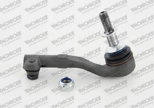 Monroe L11131 Tie rod end right L11131: Buy near me in Poland at 2407.PL - Good price!