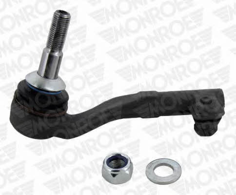 Monroe L11132 Tie rod end left L11132: Buy near me in Poland at 2407.PL - Good price!