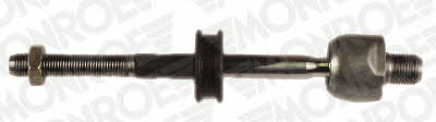 Monroe L11201 Inner Tie Rod L11201: Buy near me at 2407.PL in Poland at an Affordable price!