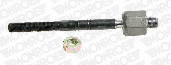 Monroe L11204 Inner Tie Rod L11204: Buy near me in Poland at 2407.PL - Good price!