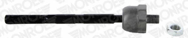 Monroe L11209 Inner Tie Rod L11209: Buy near me in Poland at 2407.PL - Good price!