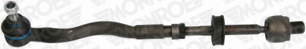  L11300 Draft steering with a tip left, a set L11300: Buy near me in Poland at 2407.PL - Good price!