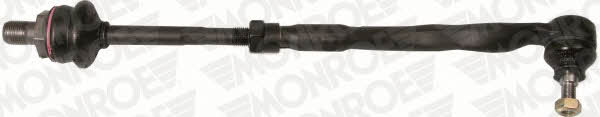 Monroe L11301 Steering rod with tip right, set L11301: Buy near me in Poland at 2407.PL - Good price!