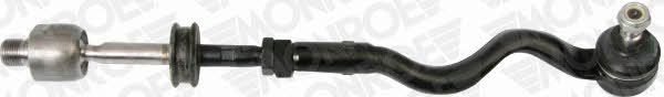  L11303 Steering rod with tip right, set L11303: Buy near me in Poland at 2407.PL - Good price!