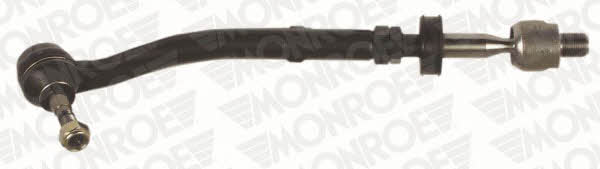 Monroe L11308 Draft steering with a tip left, a set L11308: Buy near me at 2407.PL in Poland at an Affordable price!