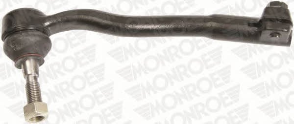 Monroe L11310 Tie rod end outer L11310: Buy near me in Poland at 2407.PL - Good price!