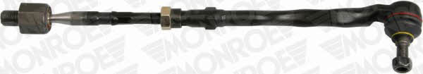 Monroe L11311 Steering rod with tip right, set L11311: Buy near me in Poland at 2407.PL - Good price!
