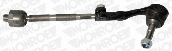 Monroe L11317 Steering rod with tip right, set L11317: Buy near me in Poland at 2407.PL - Good price!
