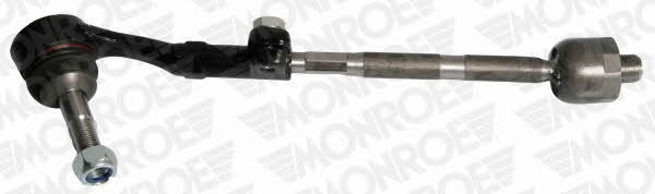 Monroe L11318 Draft steering with a tip left, a set L11318: Buy near me in Poland at 2407.PL - Good price!