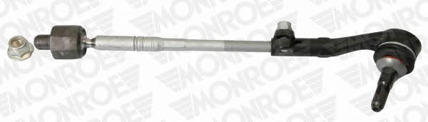 Monroe L11319 Steering rod with tip right, set L11319: Buy near me at 2407.PL in Poland at an Affordable price!