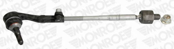 Monroe L11320 Draft steering with a tip left, a set L11320: Buy near me in Poland at 2407.PL - Good price!