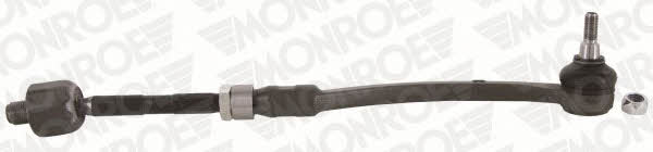 Monroe L11321 Steering rod with tip right, set L11321: Buy near me in Poland at 2407.PL - Good price!