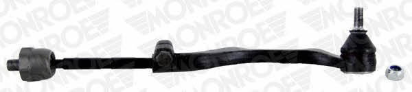 Monroe L11329 Steering rod with tip right, set L11329: Buy near me at 2407.PL in Poland at an Affordable price!