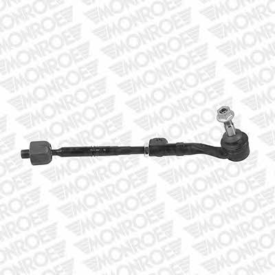 Monroe L11335 Steering rod with tip right, set L11335: Buy near me in Poland at 2407.PL - Good price!