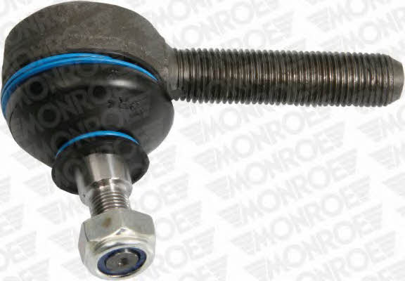 Monroe L1150 Tie rod end outer L1150: Buy near me in Poland at 2407.PL - Good price!