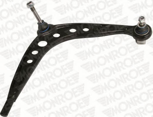 Monroe L11503 Track Control Arm L11503: Buy near me in Poland at 2407.PL - Good price!