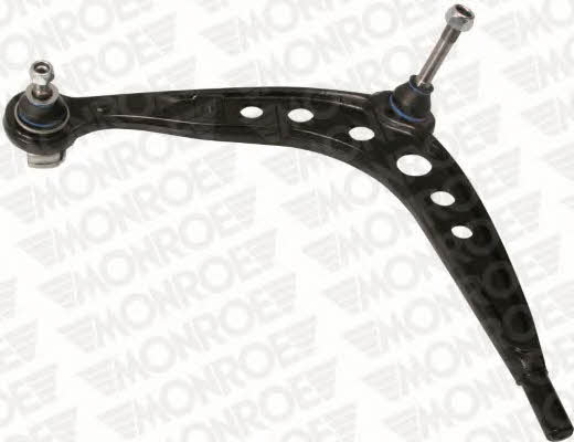 Monroe L11504 Track Control Arm L11504: Buy near me at 2407.PL in Poland at an Affordable price!