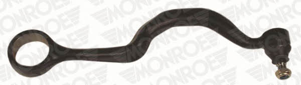 Monroe L11507 Track Control Arm L11507: Buy near me in Poland at 2407.PL - Good price!