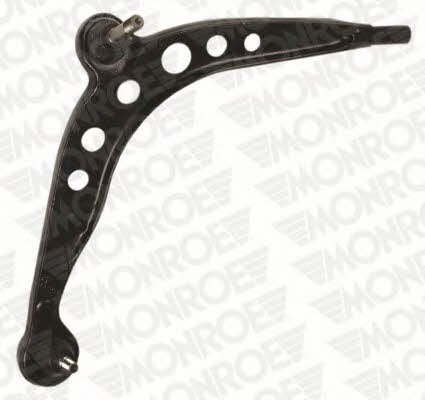 Monroe L11509 Track Control Arm L11509: Buy near me in Poland at 2407.PL - Good price!