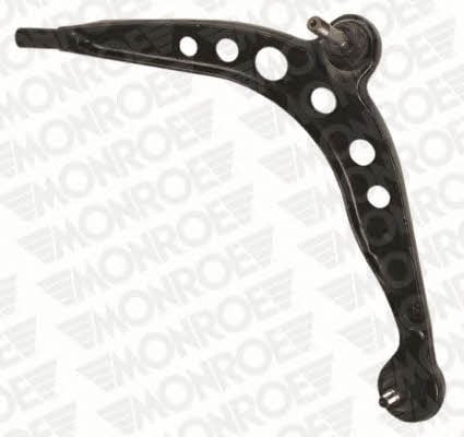 Monroe L11510 Track Control Arm L11510: Buy near me in Poland at 2407.PL - Good price!