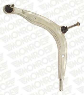 Monroe L11512 Track Control Arm L11512: Buy near me in Poland at 2407.PL - Good price!