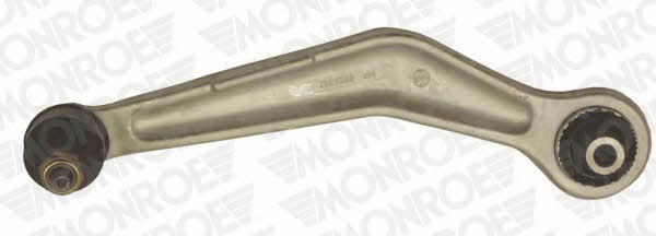Monroe L11516 Suspension arm rear lower left L11516: Buy near me in Poland at 2407.PL - Good price!