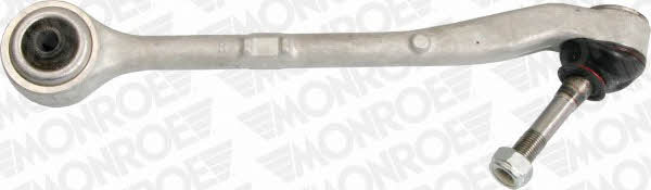 Monroe L11517 Track Control Arm L11517: Buy near me in Poland at 2407.PL - Good price!