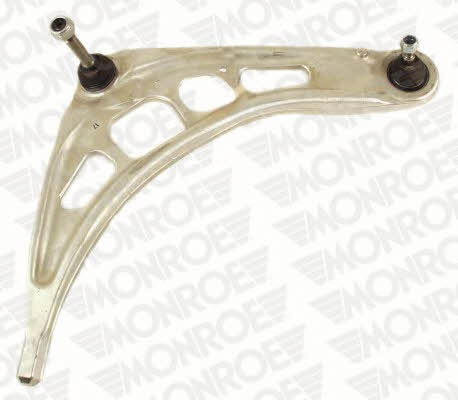 Monroe L11519 Suspension arm front lower right L11519: Buy near me in Poland at 2407.PL - Good price!