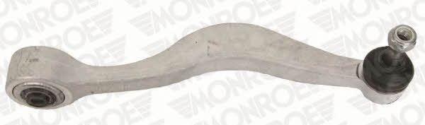 Monroe L11525 Suspension arm front lower right L11525: Buy near me in Poland at 2407.PL - Good price!